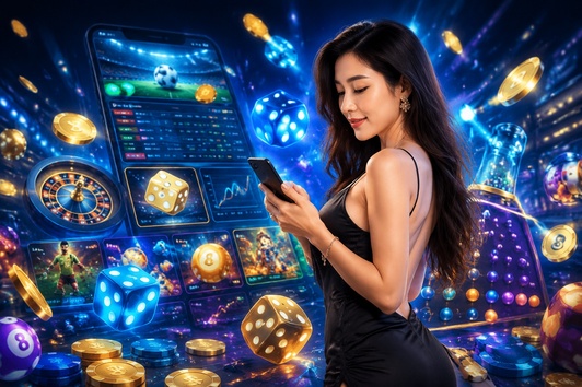 79kong