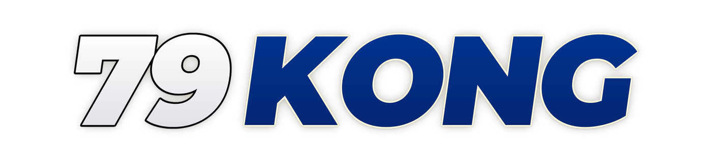 79kong